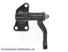 NISSA 485300F400 Idler Arm